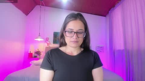 Rose  online show from 04.25.26