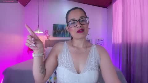 Rose  online show from 04.27.26