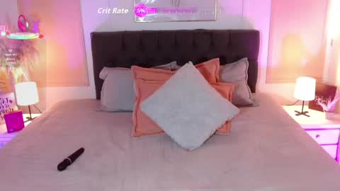 Rose  online show from 05.26.26