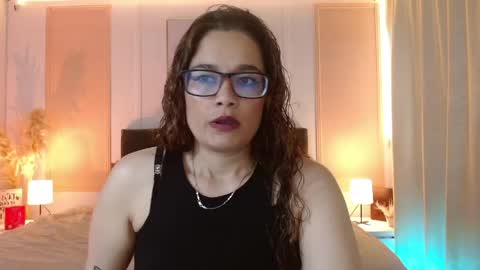 Rose  online show from 06.07.26
