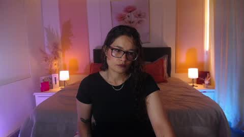 Rose  online show from 06.14.26