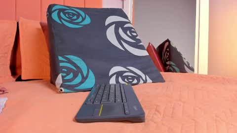 Rosse online show from 04.22.26