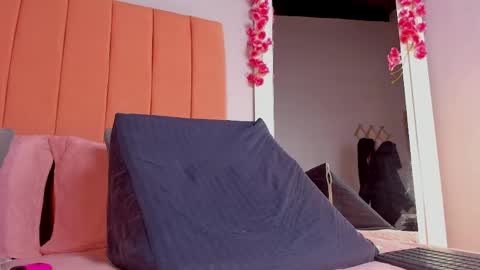 Rosse online show from 04.27.26