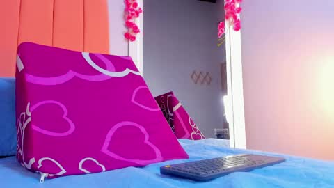 Rosse online show from 04.29.26
