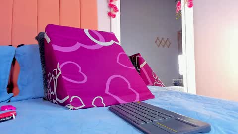 Rosse online show from 04.30.26
