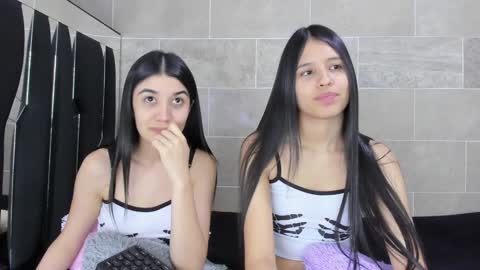 Rose y Miah online show from 12.15.24