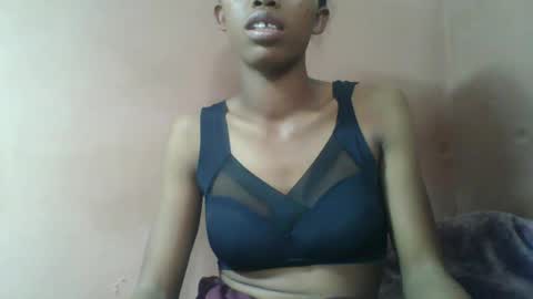 Snapshot of roseangela194819 chatting on 07.14.26 roseangela194819 online show from 07.14.26
