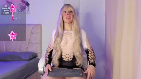   online show from 06.04.26