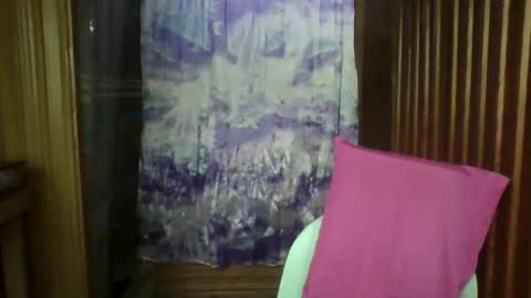 rosebelle66 online show from 01.07.26