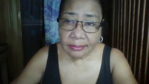 rosebelle66 online show from 02.05.26
