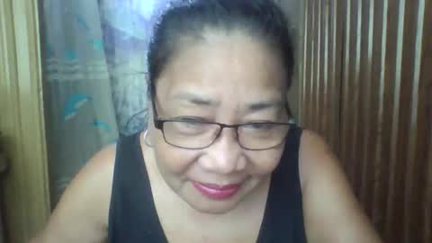 rosebelle66 online show from 02.06.26