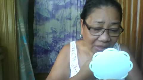 rosebelle66 online show from 02.07.26