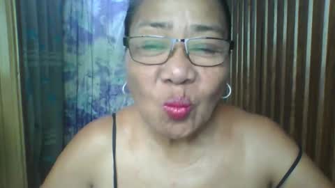 rosebelle66 online show from 02.13.26