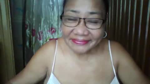 rosebelle66 online show from 03.05.26