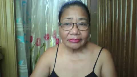 rosebelle66 online show from 03.07.26