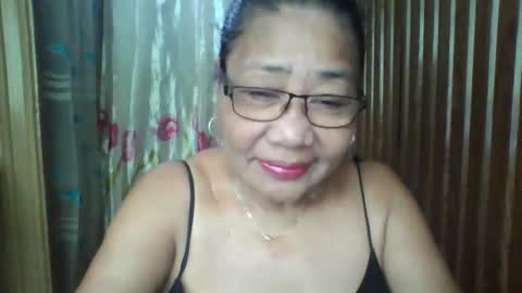 rosebelle66 online show from 03.21.26