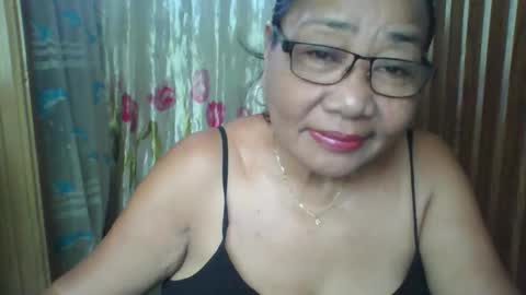 rosebelle66 online show from 04.04.26