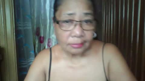rosebelle66 online show from 04.28.26