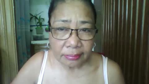 rosebelle66 online show from 05.31.26