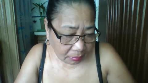 rosebelle66 online show from 06.05.26