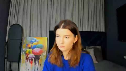 Florin online show from 12.08.24