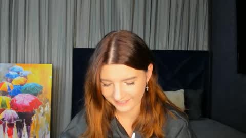 Florin online show from 12.11.24