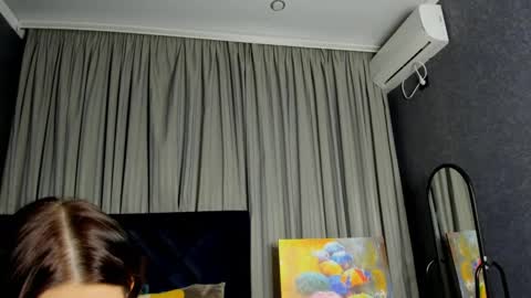 Florin online show from 12.14.24