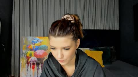 Florin online show from 12.21.24