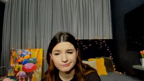 Florin online show from 01.16.25