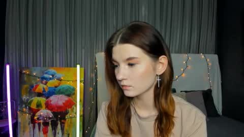 Florin online show from 01.31.25