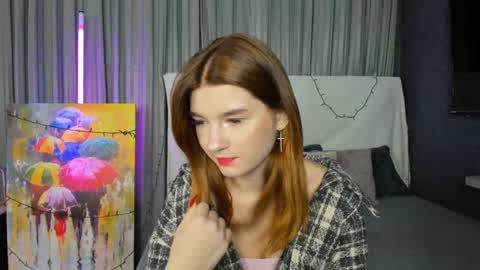 Florin online show from 02.05.25