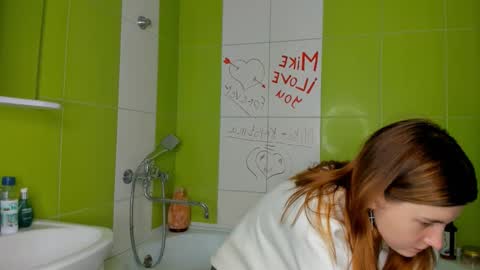 Florin online show from 02.10.25