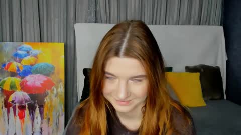 Florin online show from 02.17.25