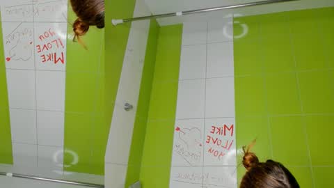 Florin online show from 02.28.25