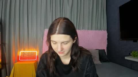 Florin online show from 12.04.25