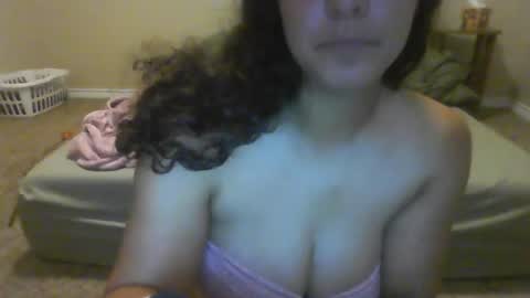 Snapshot of rosecam23 chatting on 07.09.26 rosecam23 online show from 07.09.26