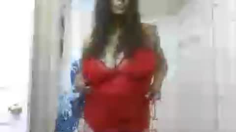 Snapshot of rosecam23 chatting on 07.31.26 rosecam23 online show from 07.31.26