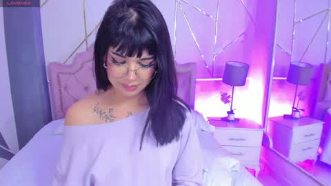 Rose online show from 01.30.25