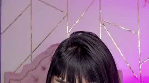 Rose online show from 02.04.25