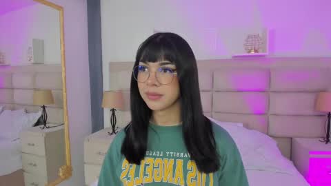 Rose online show from 02.09.25