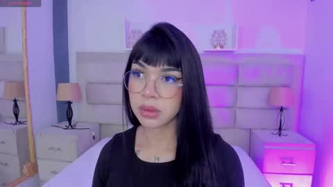 Rose online show from 02.13.25