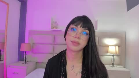 Rose online show from 02.18.25