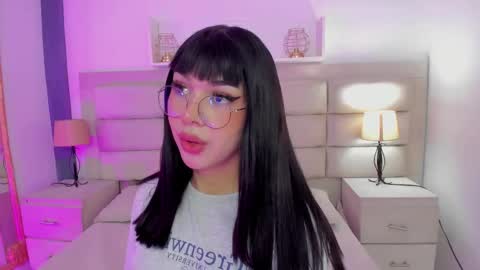 Rose online show from 02.20.25