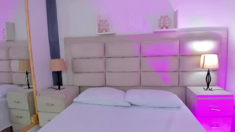 Rose online show from 02.21.25