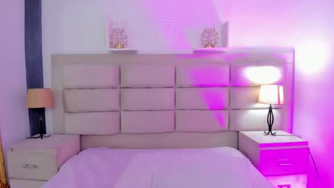 Rose online show from 02.27.25