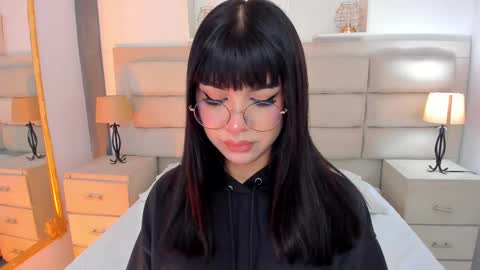 Rose online show from 03.06.25