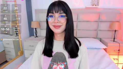 Rose online show from 03.09.25