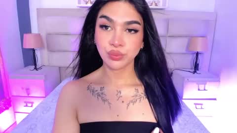 Rose online show from 09.10.25