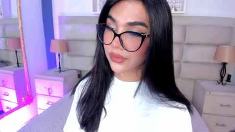 Rose online show from 09.24.25