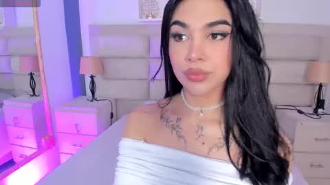 Rose online show from 10.03.25